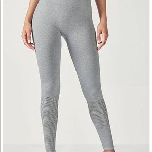 Fabletics Musetta tights